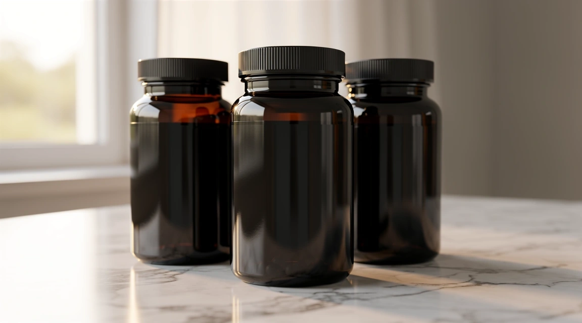 Sambungku Premium Product Line